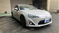 2013 Toyota 86
