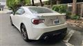 2013 Toyota 86