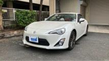 2013 Toyota 86