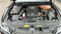 2013 Toyota Crown Hybrid