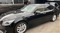 2013 Toyota Crown Hybrid