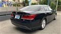 2013 Toyota Crown Hybrid