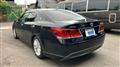 2013 Toyota Crown Hybrid