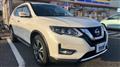 2019 Nissan X-Trail
