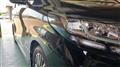 2015 Toyota Alphard G