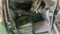 2015 Toyota Alphard G