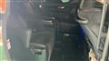2015 Toyota Alphard G