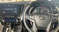 2015 Toyota Alphard G