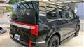 2024 Mitsubishi Delica D5