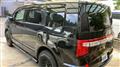 2024 Mitsubishi Delica D5