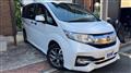 2015 Honda Honda Others