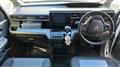 2015 Honda Honda Others