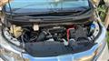 2015 Honda Honda Others