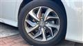 2015 Honda Honda Others