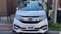 2015 Honda Honda Others