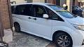 2015 Honda Honda Others