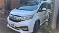 2015 Honda Honda Others