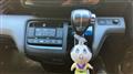 2015 Honda Honda Others