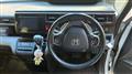 2015 Honda Honda Others