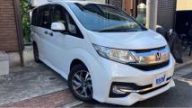 2015 Honda Honda Others