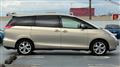 2006 Toyota Estima