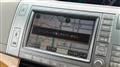 2006 Toyota Estima