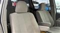 2006 Toyota Estima