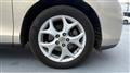 2006 Toyota Estima