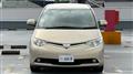 2006 Toyota Estima