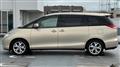 2006 Toyota Estima