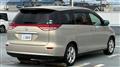 2006 Toyota Estima