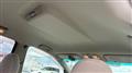 2006 Toyota Estima