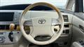 2006 Toyota Estima