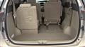 2006 Toyota Estima