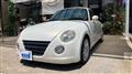 2008 Daihatsu Copen