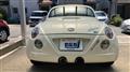 2008 Daihatsu Copen
