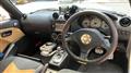 2008 Daihatsu Copen