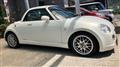 2008 Daihatsu Copen