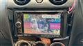 2008 Daihatsu Copen