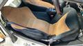 2008 Daihatsu Copen