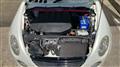 2008 Daihatsu Copen