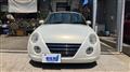 2008 Daihatsu Copen