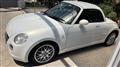 2008 Daihatsu Copen