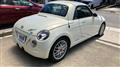2008 Daihatsu Copen