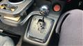 2008 Daihatsu Copen