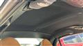 2008 Daihatsu Copen