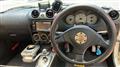 2008 Daihatsu Copen