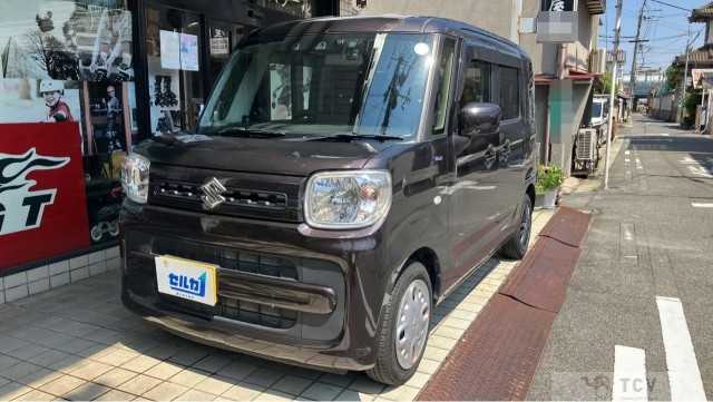 2021 Suzuki Suzuki Others