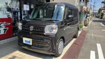 2021 Suzuki Suzuki Others