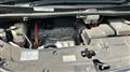 2015 Toyota Alphard Hybrid